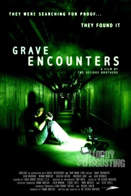 grave-encounters