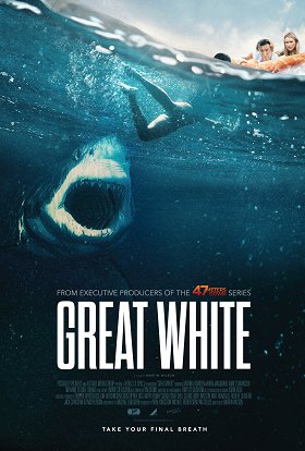 great-white-2021