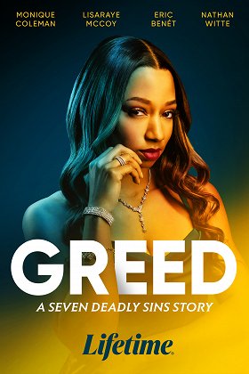 greed-a-seven-deadly-sins-story-2022