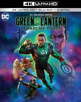 green-lantern-beware-my-power-2022