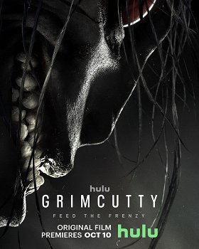 grimcutty-2022
