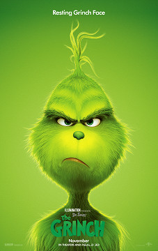 grinch-2018