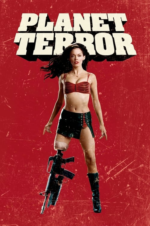 grindhouse-planeta-teror-2007