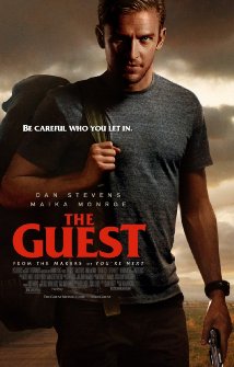 guest-the