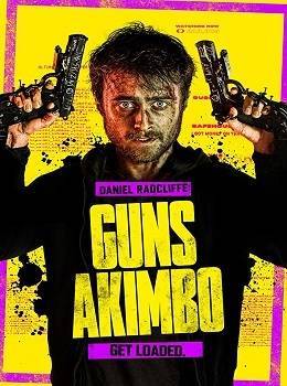 guns-akimbo-2019