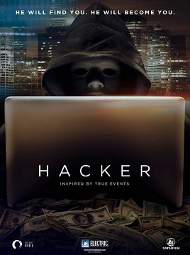 hacker3