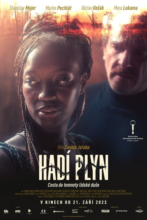hadi-plyn-2023