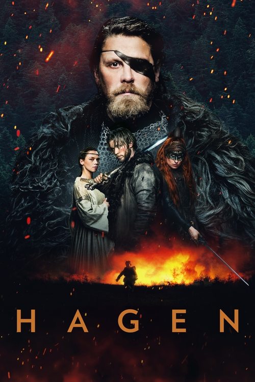 hagen-im-tal-der-nibelungen-2024