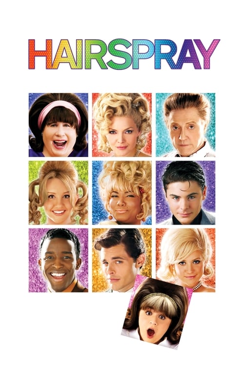 hairspray-2007
