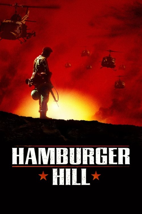 hamburger-hill-1987