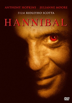 hannibal