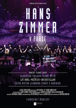 hans-zimmer-v-praze