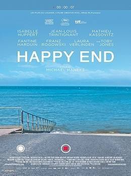 happy-end