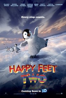 happy-feet-2