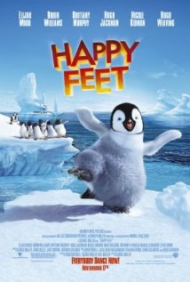 happy-feet