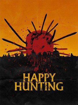 happy-hunting