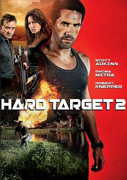 hard-target-2