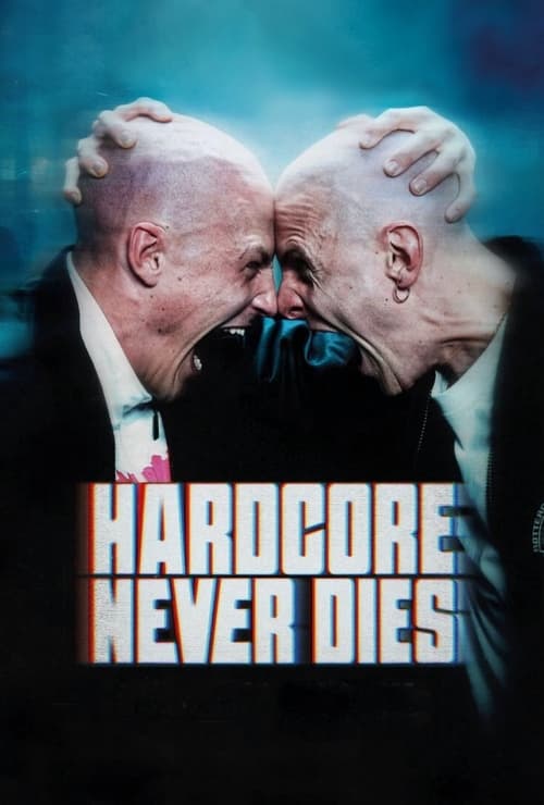 hardcore-never-dies-2023