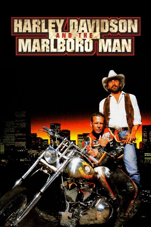harley-davidson-a-marlboro-man-1991