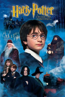 harry-potter-a-kamen-mudrcu