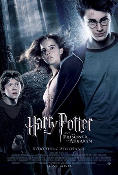 harry-potter-a-vezen-z-azkabanu