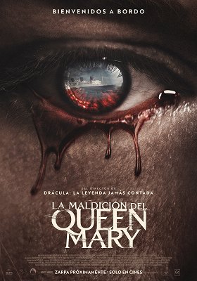 haunting-of-the-queen-mary-2023