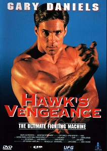 hawks-vengeance