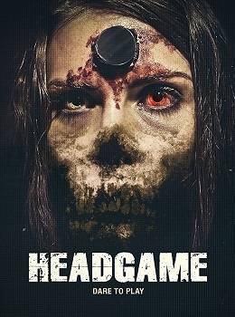 headgame
