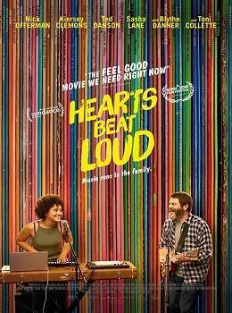 hearts-beat-loud