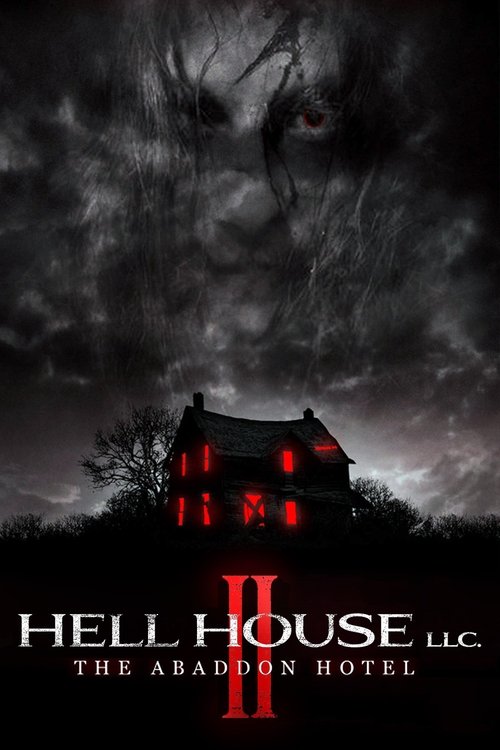 hell-house-llc-ii-the-abaddon-hotel-2018