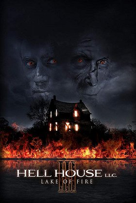 hell-house-llc-iii-lake-of-fire-2019