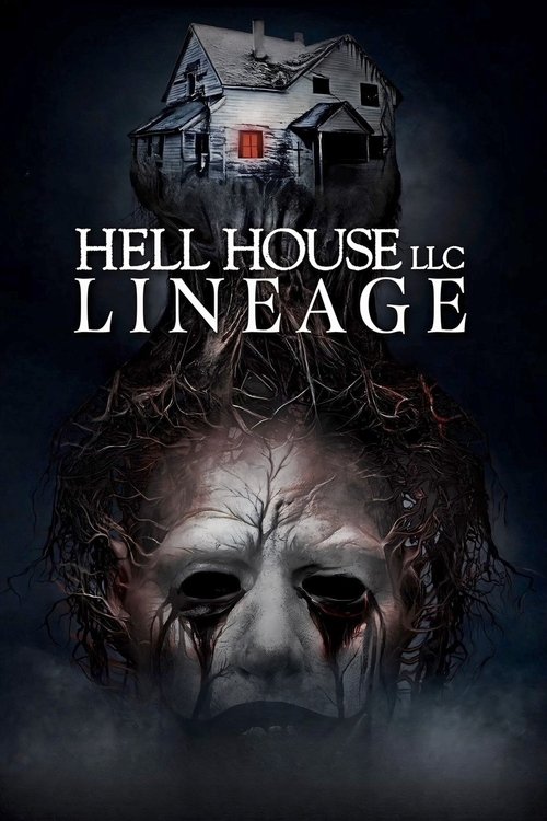 hell-house-llc-lineage-2025