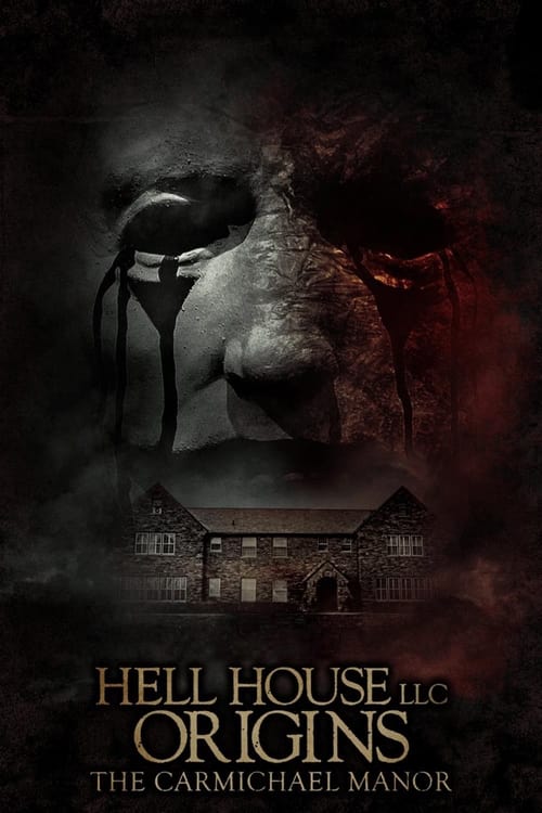 hell-house-llc-origins-the-carmichael-manor-2023