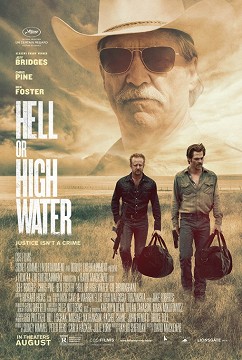 hell-or-high-water