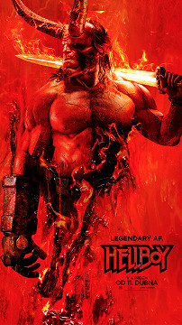 hellboy-2019