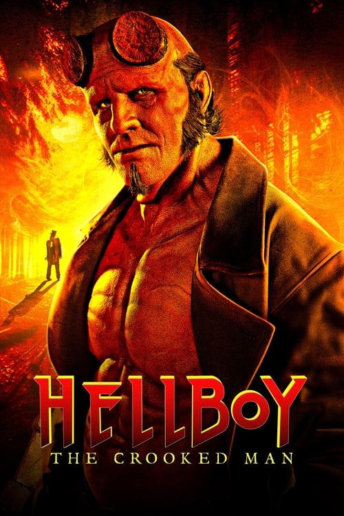 hellboy-the-crooked-man-2024