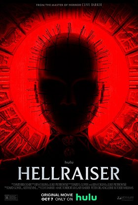 hellraiser-2022