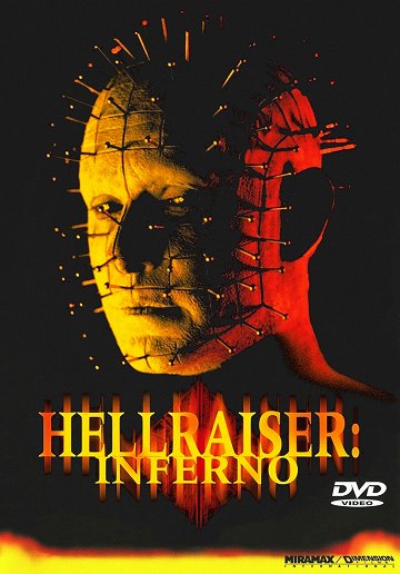 hellraiser-inferno-2000