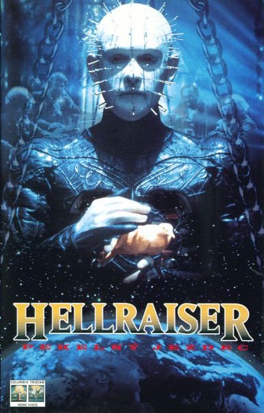 hellraiser-iv-bloodline-1996