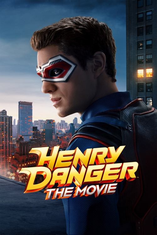 henry-danger-the-movie-2025