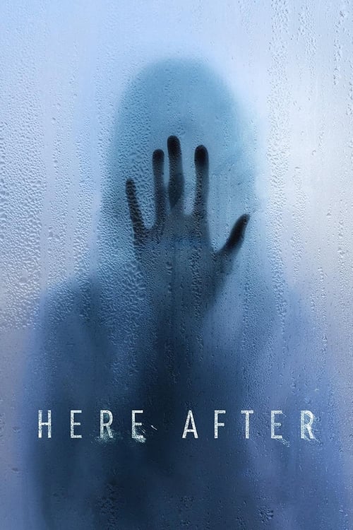 here-after-l’aldila-2024