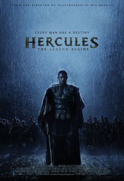 herkules-zrozeni-legendy