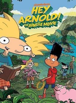 hey-arnold-the-jungle-movie