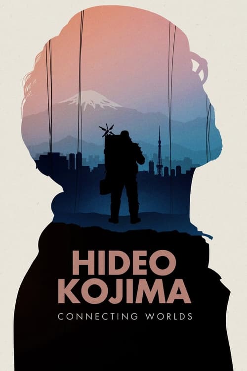 hideo-kojima-connecting-worlds-2023