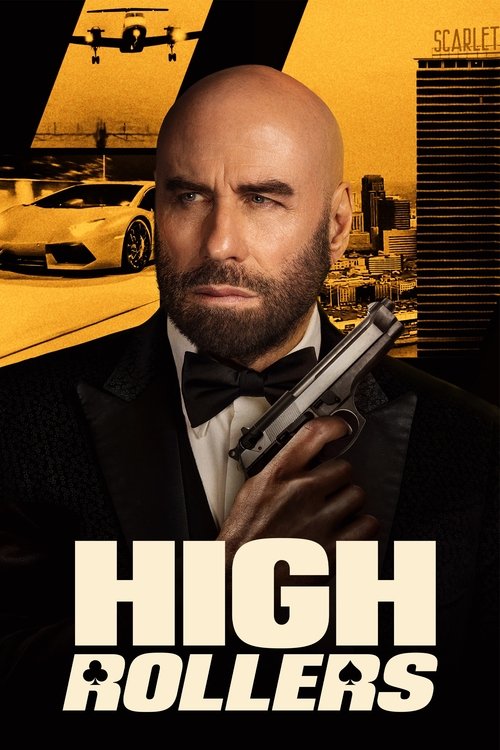high-rollers-2025