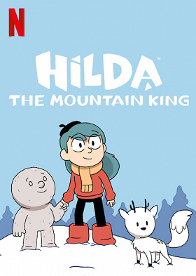 hilda-a-kral-hor-2021