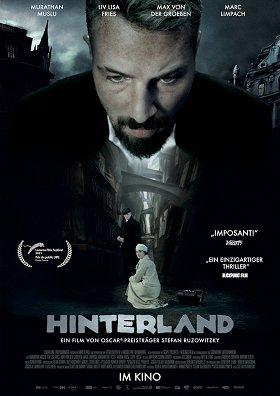 hinterland-2021