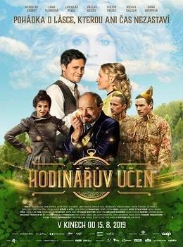 hodinarov-ucen-2019