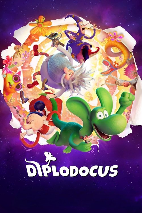 hokus-pokus-diplodokus-2024