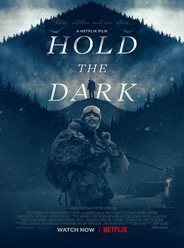 hold-the-dark